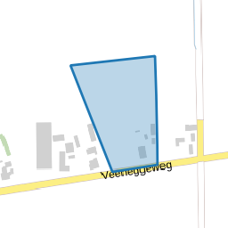 Perceel TBG02-K-4726