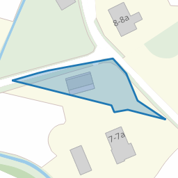 Perceel TBG02-K-4755