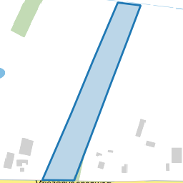 Perceel TBG02-K-4791