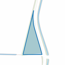 Perceel TBG02-K-4802