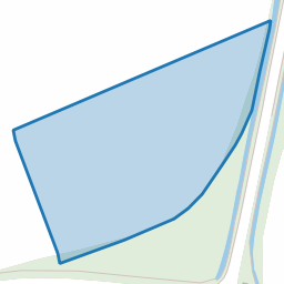 Perceel TBG02-K-4862