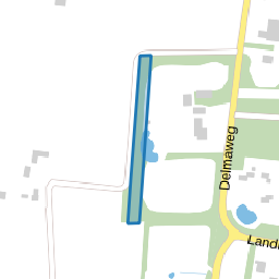 Perceel TBG02-K-4885