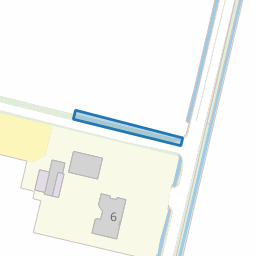 Perceel TBG02-K-4903