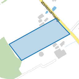 Perceel TBG02-K-4906