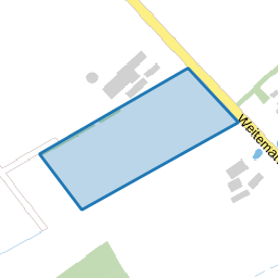 Perceel TBG02-K-4908