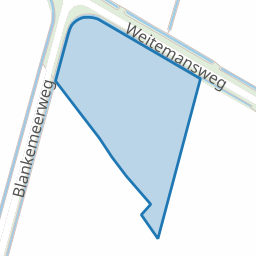 Perceel TBG02-K-4915