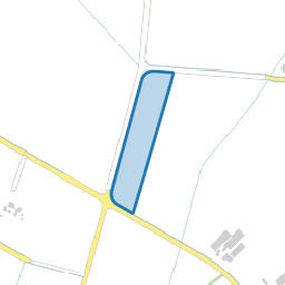 Perceel TBG02-K-4922