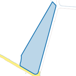 Perceel TBG02-K-4923