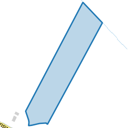 Perceel TBG02-K-4926