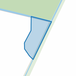 Perceel TBG02-K-4930