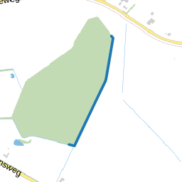 Perceel TBG02-K-4931