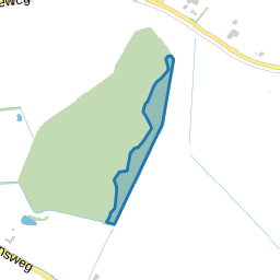 Perceel TBG02-K-4932