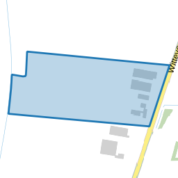 Perceel TBG02-K-4946