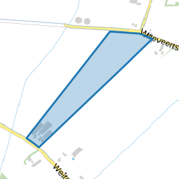 Perceel TBG02-K-4962