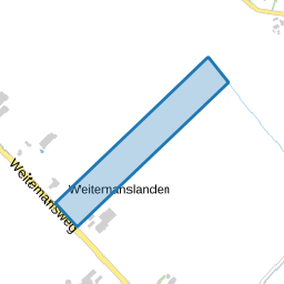 Perceel TBG02-K-4973