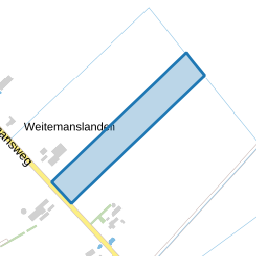 Perceel TBG02-K-4975