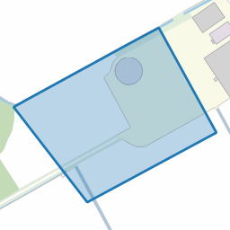 Perceel TBG02-K-4980