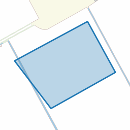 Perceel TBG02-K-4981