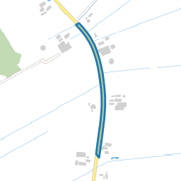 Perceel TBG02-K-4986