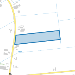 Perceel TBG02-K-4993