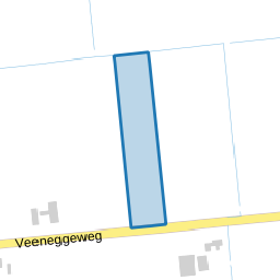 Perceel TBG02-K-5001