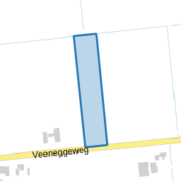 Perceel TBG02-K-5002