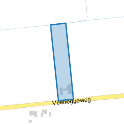 Perceel TBG02-K-5004