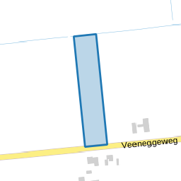 Perceel TBG02-K-5006