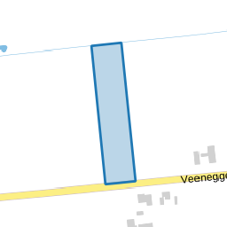 Perceel TBG02-K-5007