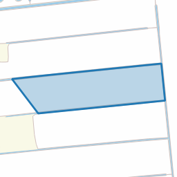 Perceel TBG02-K-5010