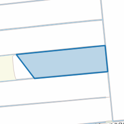 Perceel TBG02-K-5011