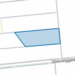 Perceel TBG02-K-5012