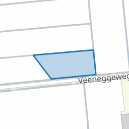 Perceel TBG02-K-5013