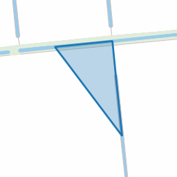 Perceel TBG02-K-5026