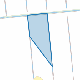 Perceel TBG02-K-5027