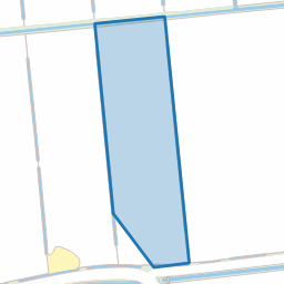 Perceel TBG02-K-5028