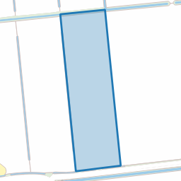 Perceel TBG02-K-5029