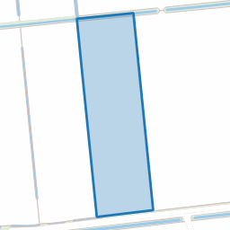 Perceel TBG02-K-5030