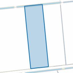 Perceel TBG02-K-5032