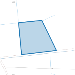 Perceel TBG02-K-5034