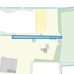 Perceel TBG02-K-5054