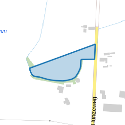 Perceel TBG02-K-5083