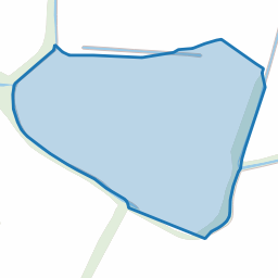 Perceel TBG02-K-5111