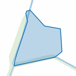 Perceel TBG02-K-5112