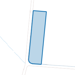 Perceel TBG02-K-5125