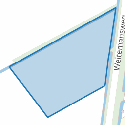 Perceel TBG02-K-5128