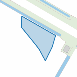 Perceel TBG02-K-5129