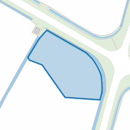 Perceel TBG02-K-5131