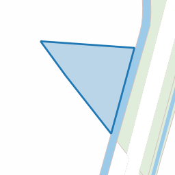 Perceel TBG02-K-5132