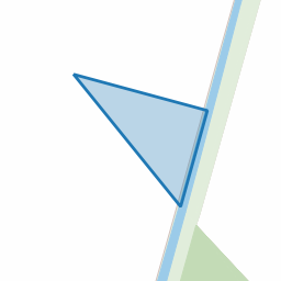 Perceel TBG02-K-5134